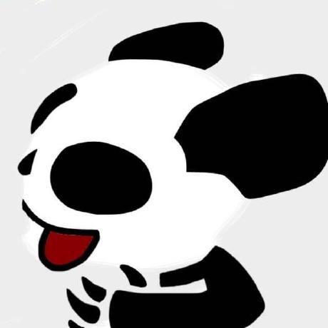 Glenn Xi Github - Creative Ultra HD Minimal Illustrations | Free Download