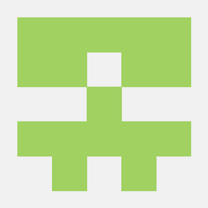 Andrew Potgieter Github - Best Light Illustrations in Desktop