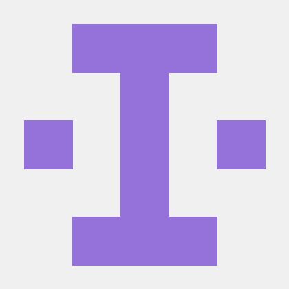 Github Profuzzbench Profuzzbench Profuzzbench A Benchmark For - Mobile Gradient Textures for Desktop