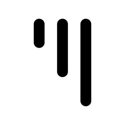 Github Scout Ch Thilo Api - Full HD Nature Textures for Desktop