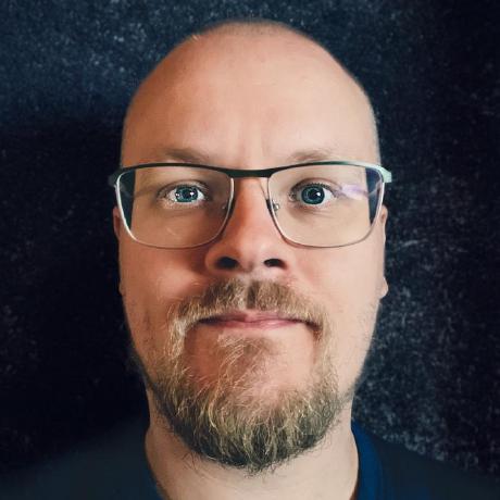 Jukkaproplus Jukka Github - Best Geometric Designs in 8K