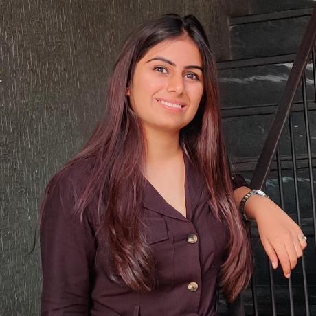 Mudit14224 Mudit Jindal Github - 4K Landscape Pictures for Desktop