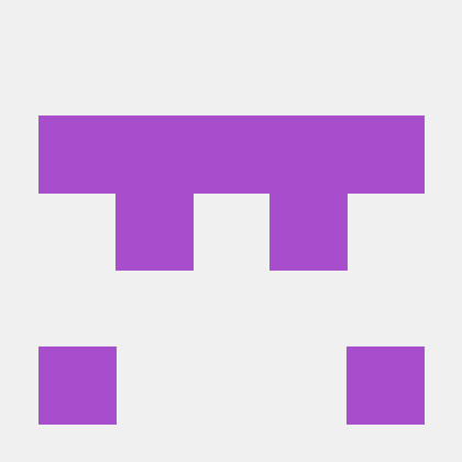 Icecharge Github - Amazing HD Colorful Images | Free Download