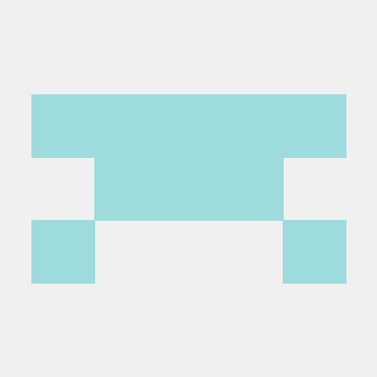 Github 632115505 701 Junzhang Arpa Front - Full HD Dark Designs for Desktop