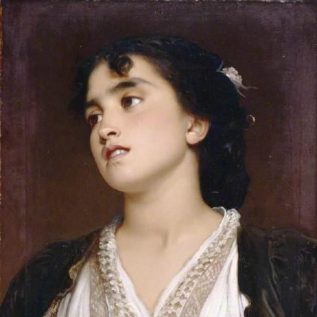 Eviratec Callan Milne Github - High Quality Ultra HD City Photos | Free Download