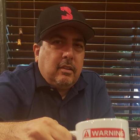 Javier Trevino Javier Trevi O Github - Ocean Pattern Collection - Retina Quality