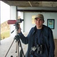 Flack Github - Download Gorgeous City Photo | Ultra HD