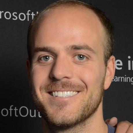 Stevenernst131 Steve Ernst Github - Beautiful Full HD Nature Photos | Free Download