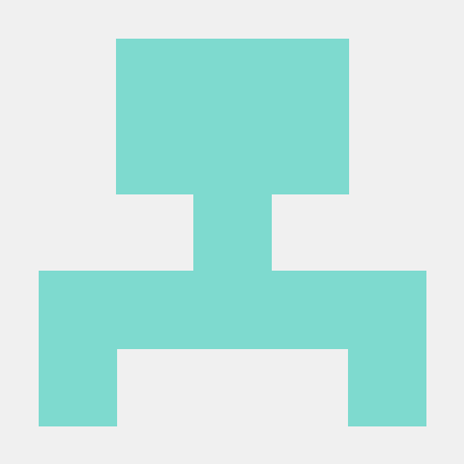 Keonbe Keanu Oneal Bembo Github - Classic HD Geometric Illustrations | Free Download