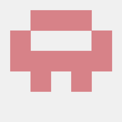 Danmaurice Dan Miller Github - Best Dark Textures in 4K