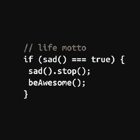 George Clifford Github - Incredible Retina Vintage Illustrations | Free Download