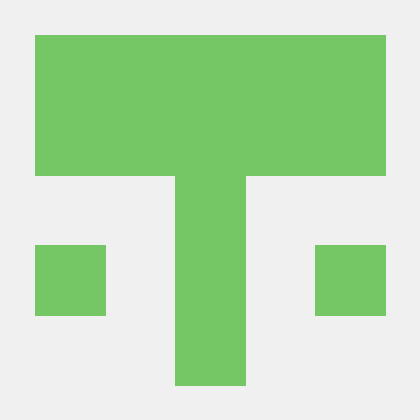 Github Rmcmillin Greenhouse - Light Photos - Artistic Ultra HD Collection