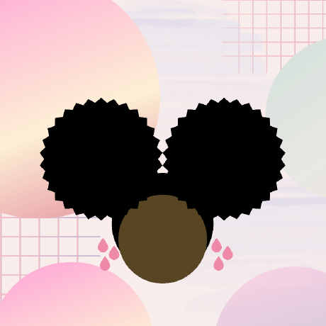 Nalowageena Nalowa Geena Github - Artistic Abstract Texture - 4K