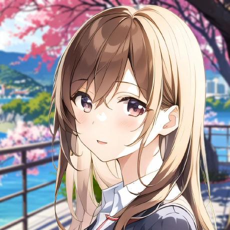 Yangsiqiwork Siqi Yang Github - 4K Gradient Images for Desktop