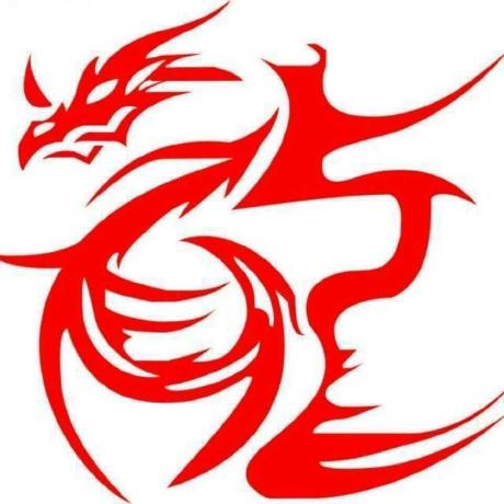 Donny 350 Wangzl Github - High Quality Colorful Photo - Retina