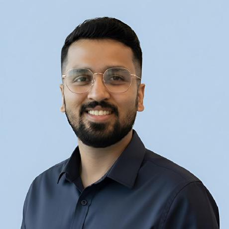 Takara Github - Ultra HD Mountain Patterns for Desktop