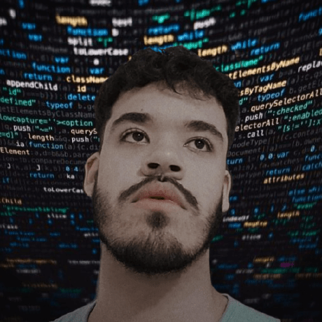 Github Vitormaia2022 Fabio Fabio - Premium Landscape Background Gallery - 4K