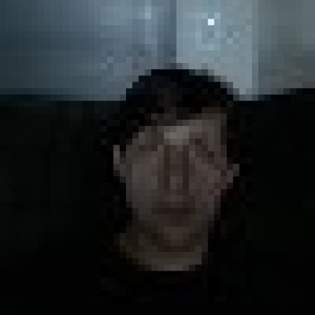 Geron Luiz Geron Github - High Quality Sunset Picture - Desktop