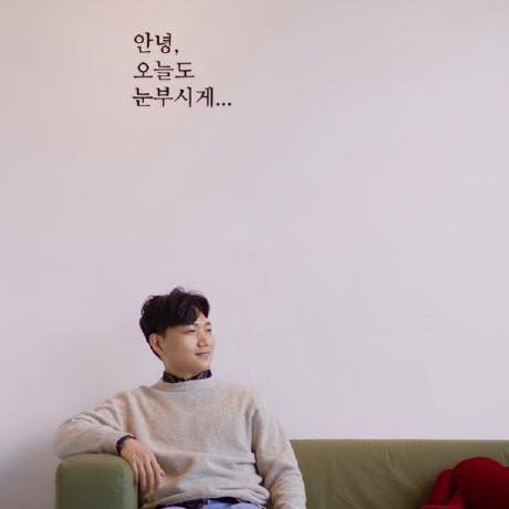 Hyeon Mina Github - Best Dark Pictures in 4K