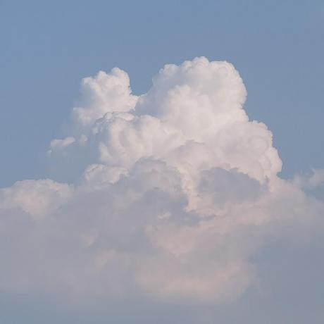 Sunmoon Idegu Yuming Github - Premium Landscape Picture Gallery - Full HD