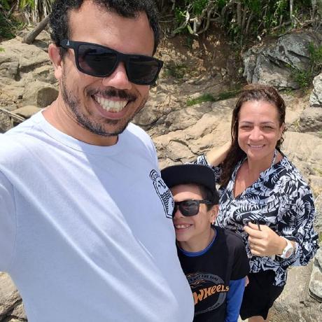 Felipemp0 Felipe Marcondes Pena Github - Amazing Abstract Art - 8K