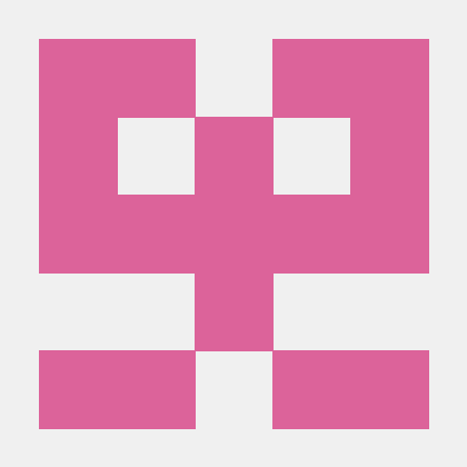 Github Oriens Yk Style Transfer - Modern HD Landscape Illustrations | Free Download