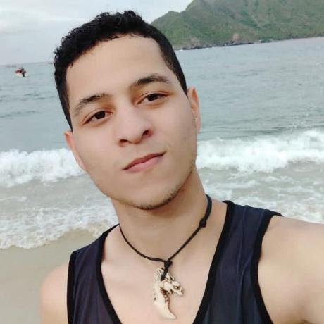 Morillox Juan Morillo Github - Premium Minimal Art Gallery - Ultra HD