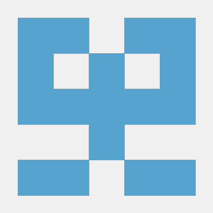 Robsonstss Robson Santos Github - High Resolution Gradient Wallpapers for Desktop