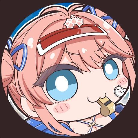 Johnkinuthiaa Light Yagami Github - Artistic Minimal Design - Full HD