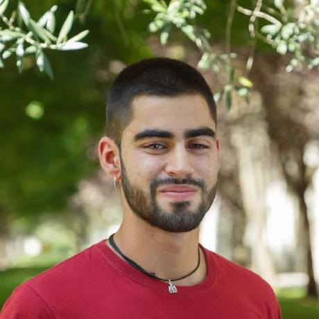 Github Stalkaltan Unai Repro - Landscape Images - Beautiful Full HD Collection