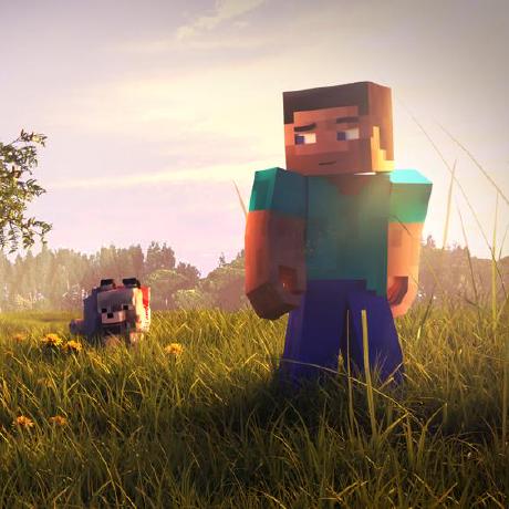 Reznikmm Maxim Reznik Github - High Quality Geometric Background - 8K