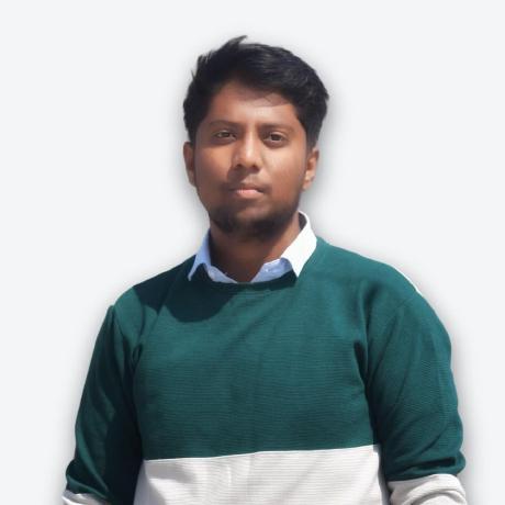 Manju Project Github - Download Stunning Abstract Image | Ultra HD