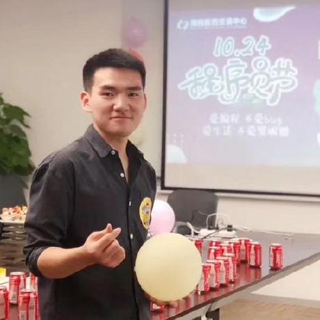 Magestacks Magestack Github - Premium Sunset Texture Gallery - HD