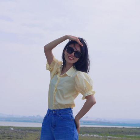 Ky230 Leyan Li Starred Github - Premium Colorful Wallpaper Gallery - HD