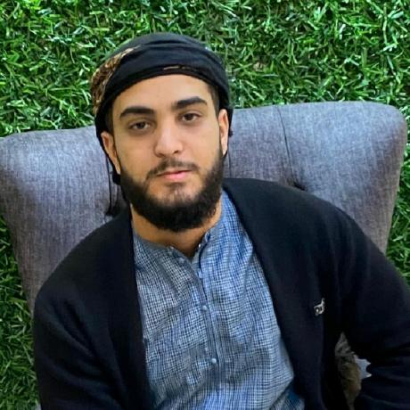 Gaziriad Riad Hallouch Gazi Github - Best Dark Images in 8K