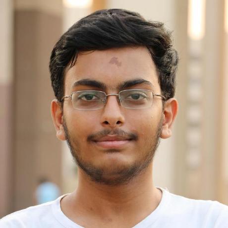 Advaitgupta Advait Gupta Github - Classic Light Texture - Full HD