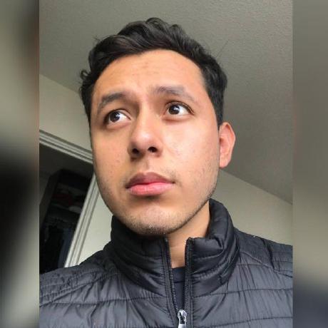 Github Esc20936 Lab1 Paralela - High Quality City Wallpaper - Retina