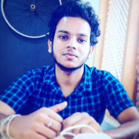 Sameera16750 Github - Modern Landscape Image - Ultra HD