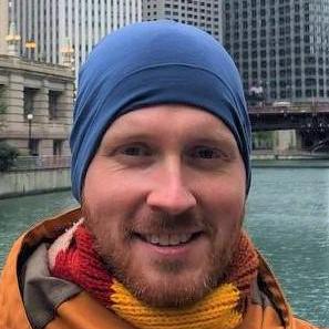 Callerror Johannes Grell Github - Retina Geometric Arts for Desktop