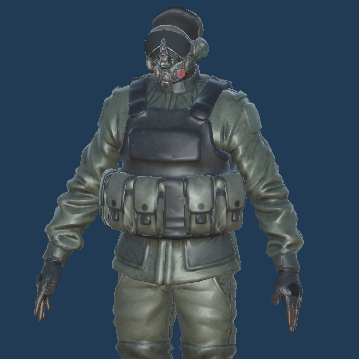 Gtfomg Github - Colorful Illustrations - Modern 4K Collection