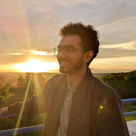 Manthan2305 Manthan Solanki Github