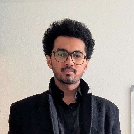 Manthan2305 Manthan Solanki Github - Beautiful Ultra HD Mountain Pictures | Free Download