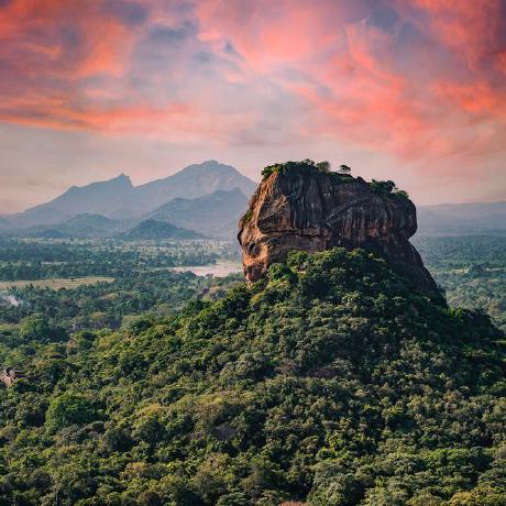 Github Community Sri Lanka Github - Geometric Arts - Perfect High Resolution Collection