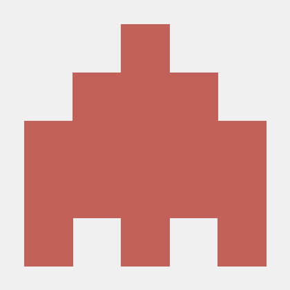 Cecing Ceci Github - Premium City Picture Gallery - Retina