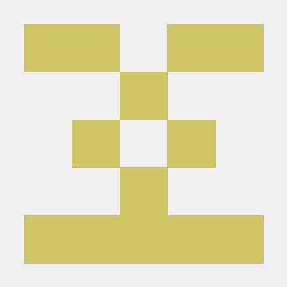 Github Yuniverses Dd Sign - Landscape Wallpapers - Classic Mobile Collection