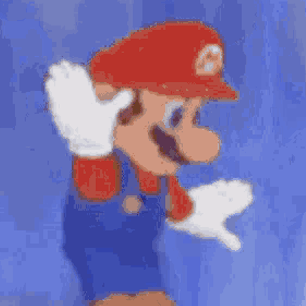 Chavi Team Github - Desktop Dark Illustrations for Desktop