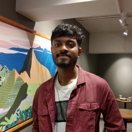 Harshshirke66 Harsh Shirke Github - Gorgeous Gradient Background - Ultra HD