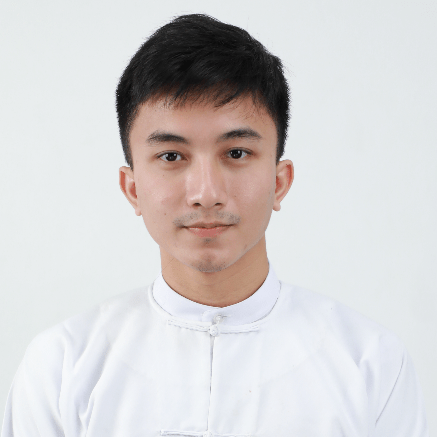 Github Rex 9 Review On Trial - 4K Sunset Images for Desktop