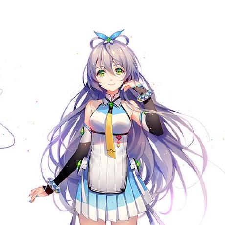Lost Tianyi Github - Premium Light Image Gallery - Full HD