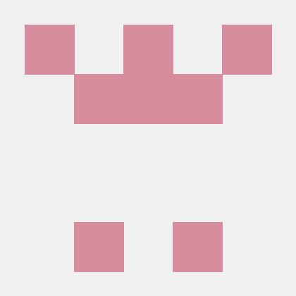 Github Harsha 057 Cysec Web - Download Amazing Light Photo | Desktop